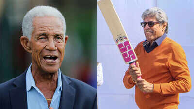 Sir garfield sobers.jpg