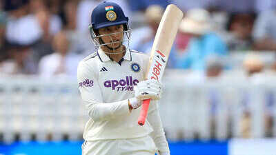 Smriti mandhana.jpg
