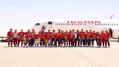 Spain return to madrid.jpg