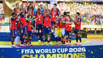 Spain win 2107 afp.jpg
