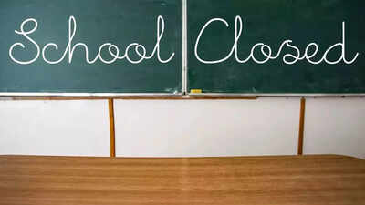 Stayed up for the fifa world cup final here39s why students in kerala meghalaya and manipur got mond.jpeg
