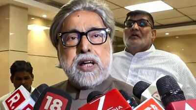 Sudip bandyopadhyay.jpg
