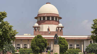 Supreme court.jpg