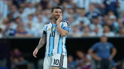 Switzerland argentina wcup soccer.jpg