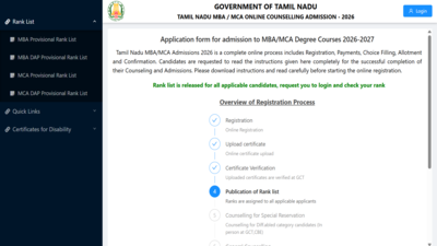 Tancet 2026.jpg