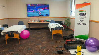 Team india medical room.jpg