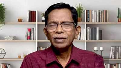 Tg mohan.jpg