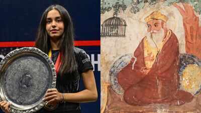 The name 39anahat39 came from guru nanak39s prayer.jpg