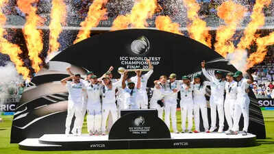 The oval to stage wtc final 2027 from june 9.jpg