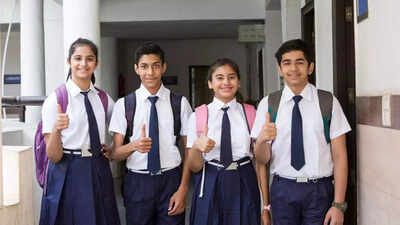 The uttar pradesh madhyamik shiksha parishad upmsp has opened the registration process for private c.jpeg