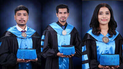 Three dmsf philippines graduates secure top fmge ranks as institute reports nearly six times higher.jpeg
