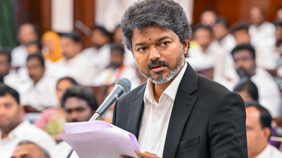 Tn cm vijay.jpg