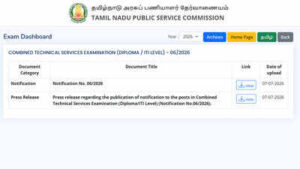 Tnpsc cts 2026 notification.jpg