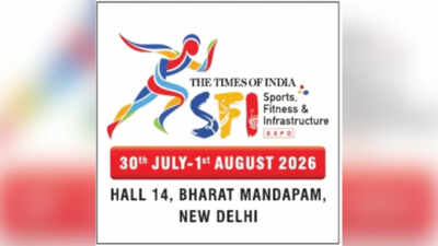 Toi sports expo.jpg