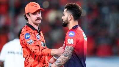 Travis head and virat kohli ani photo.jpg