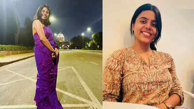 Tripti kalhan.jpg