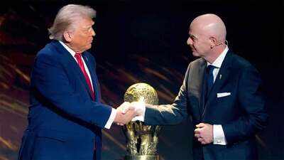 Trump infantino 0607 ap.jpg