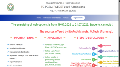 Ts pgecet 2026 seat allotment result.jpg
