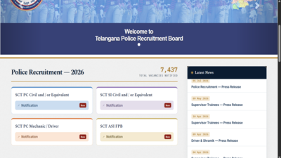 Tslprb recruitment 2026.jpg