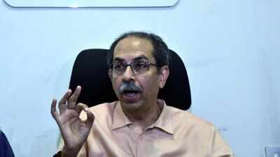Uddhav thackeray.jpg