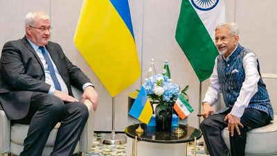 Ukraine india relations.jpg