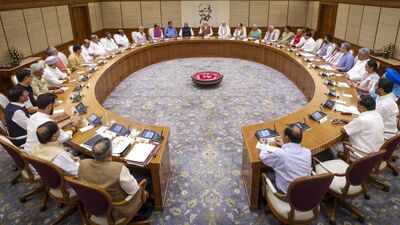 Union cabinet pti image.jpg