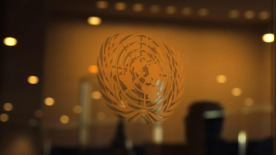 United nations representative file photo.jpg