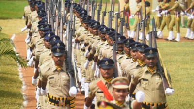 Up police constable recruitment result 2026 out.jpg