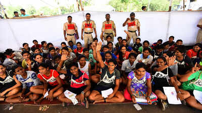 Up police constable result 2026.jpg
