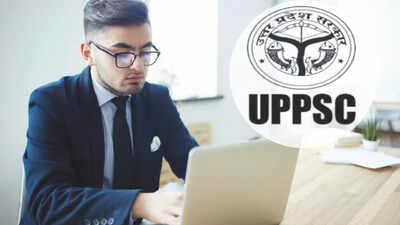 Uppsc pcs 2026 registration deadline extended to august 3 correction window now open till august 10.jpeg