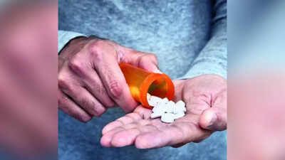Us fda nod for 1st pill.jpg