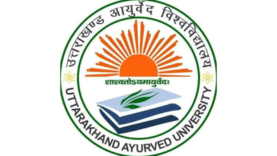 Uttarakhand ayurved university.jpg