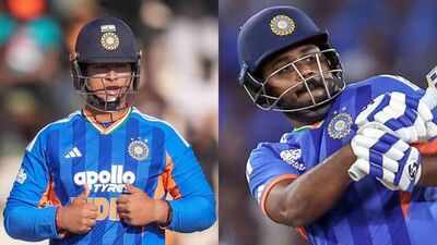 Vaibhav sooryavanshi and sanju samson.jpg