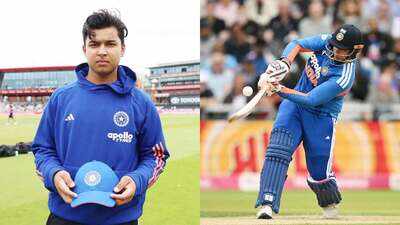 Vaibhav sooryavanshi3 bcci .jpg
