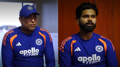 Vvs laxman and shreyas iyer.jpg