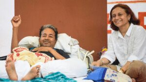 Wangchuk.jpg