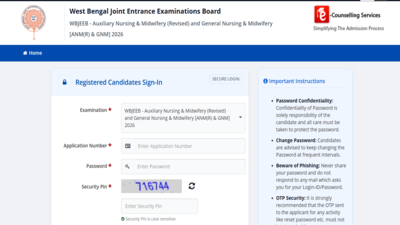 Wbjeeb anm gnm provisional answer key 2026.jpg
