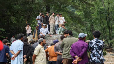 Weather rain triggered landslides flash floods in j k.jpg