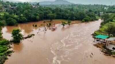 Weather rain in rajouri.jpg