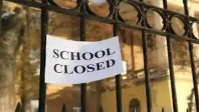 West bengal announces july 6 public holiday schools and government offices to stay shut across the s.jpeg
