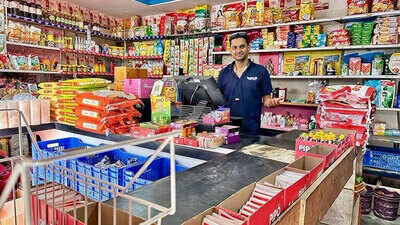 Why an iit bombay topper reportedly chose family over a rs 29 crore us career opportunity.jpg