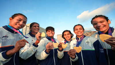 1785627944 commonwealth games 2026.jpg