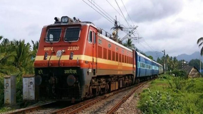 1785633103 representative image.jpg