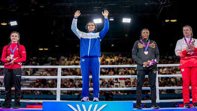 1785638925 commonwealth games 2026.jpg