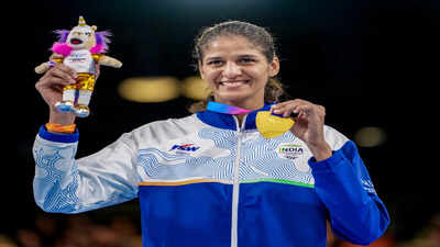1785682808 commonwealth games 2026.jpg