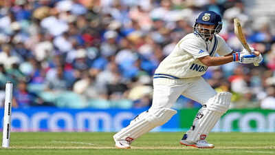 1785731106 ajinkya rahane.jpg