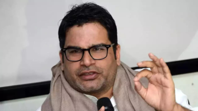 1785759706 prashant kishor.jpg