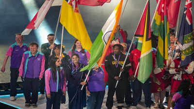 1785815554 commonwealth games 2026.jpg