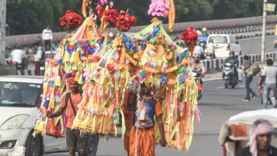 1785822152 kanwar yatra.jpg