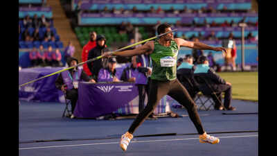 1785826594 commonwealth games 2026.jpg
